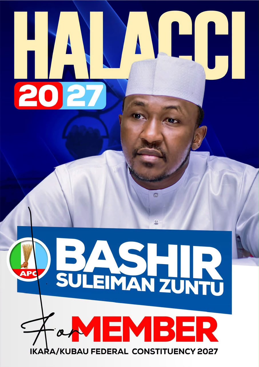 Hausa